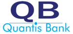Quantis Bank