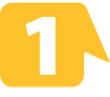 #1 Icon