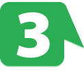 #3 