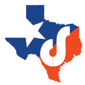 1998