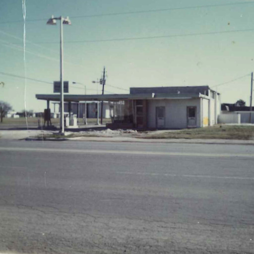 1975