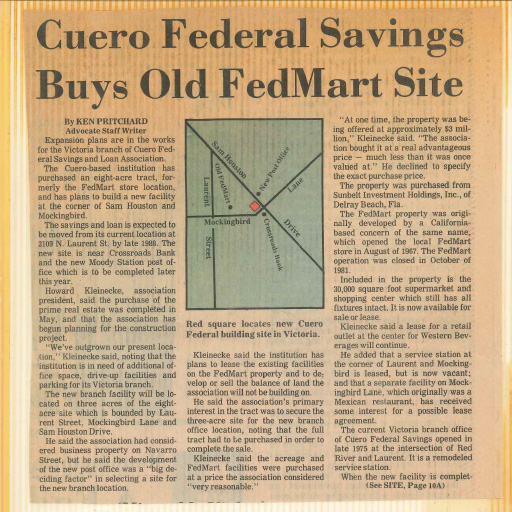 1995