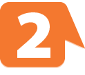 #2 Icon